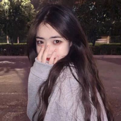 武田观柳（身份：恶德实业家、操纵鸦片贸易） - 教育课程视频在线观看 - 电脑影视